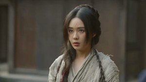 花间令 1. évad Ep.1 1. epizód