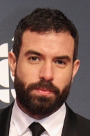 Tom Cullen profil kép