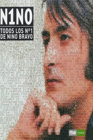 Nino Bravo - N1NO (Todos Los Nº 1 De Nino Bravo)