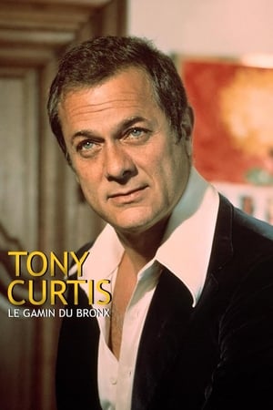 Tony Curtis - Hollywood bálványa