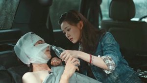 七根心简 1. évad Ep.22 22. epizód