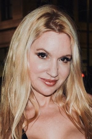 Meadow Williams profil kép