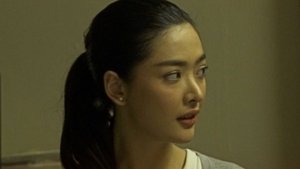 Sayap Sayap Patah 2: Olivia háttérkép