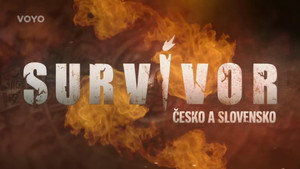 Survivor Česko a Slovensko 1. évad Ep.14 14. epizód
