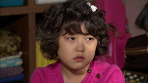 천상의 화원 곰배령 Season 1 Ep.3 3. epizód