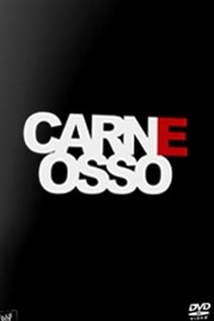 Carne e Osso