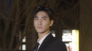 女主她变成男人了 1. évad Ep.7 7. epizód