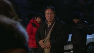 하이킥! 짧은 다리의 역습 1. évad Ep.74 74. epizód