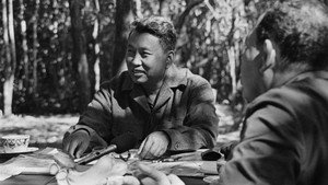 Pol Pot: The Journey to the Killing Fields háttérkép