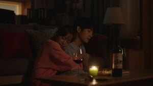 봄밤 1. évad Ep.14 14. epizód