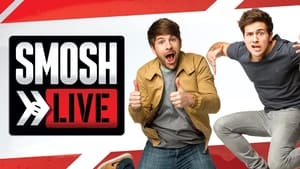 Smosh Live háttérkép