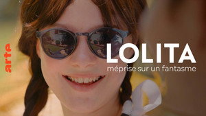 Lolita : méprise sur un fantasme háttérkép