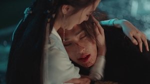 夜未央 1. évad Ep.19 19. epizód