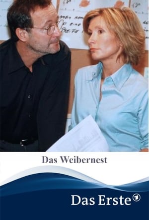 Das Weibernest