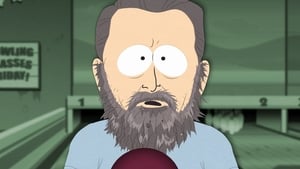 South Park 22. évad Ep.6 Démoni vadnyugat