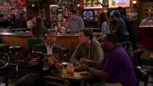 Sullivan & Son Season 3 Ep.6 6. epizód