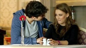 Medcezir Season 1 Ep.24 24. epizód