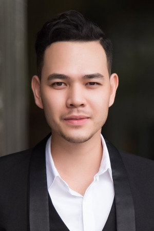 Lê Hải