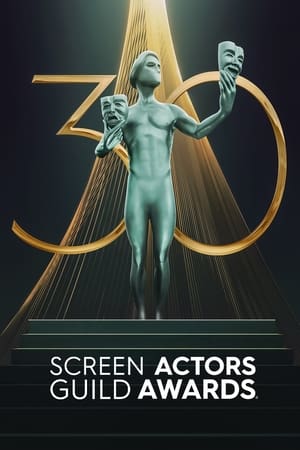 Screen Actors Guild Awards