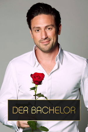 Der Bachelor