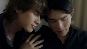 กอดกันมั้ย นายตัวท็อป kép