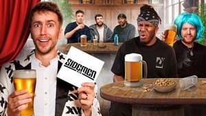 Sidemen Sundays 9. évad Ep.41 41. epizód