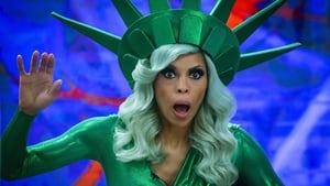 Wendy Williams: The Movie háttérkép