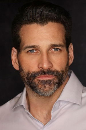 Dave Greason