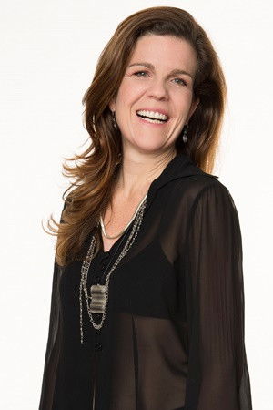 Luisa Thiré profil kép