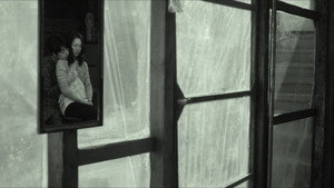 춘몽 háttérkép