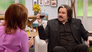 Toast of London Season 3 Ep.1 1. epizód