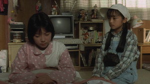 家なき子 háttérkép