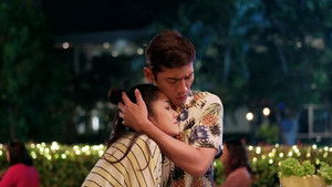 Wake Up ชะนี The Series 1. évad Ep.2 2. epizód