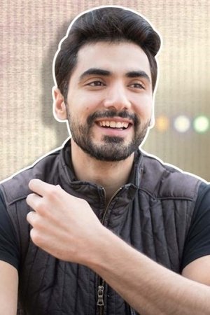 Ishwak Singh profil kép