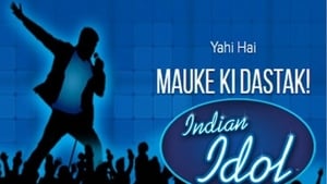 Indian Idol kép