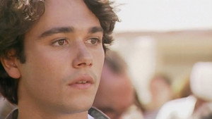 História de Amor Season 1 Ep.27 27. epizód