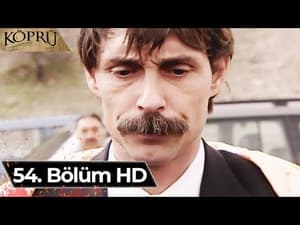 Köprü 2. évad Ep.27 27. epizód