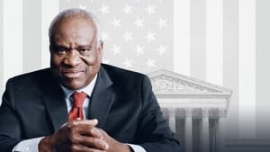 Created Equal: Clarence Thomas in His Own Words háttérkép