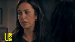 Gece Yürüyüşü Season 1 Ep.1 1. epizód