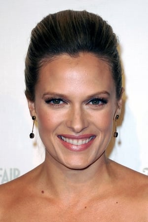 Vinessa Shaw profil kép