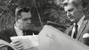 Perry Mason 1. évad Ep.27 27. epizód