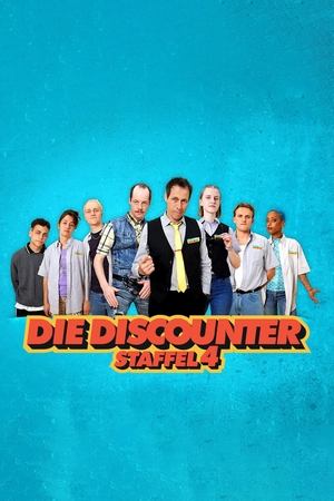 Die Discounter