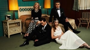 Schitt's Creek kép