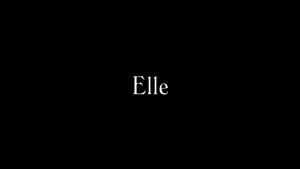 Mustapha El Atrassi - Elle háttérkép