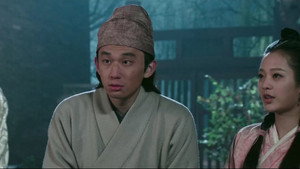 唐朝好男人 2. évad Ep.17 17. epizód