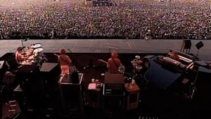 Phish: The Clifford Ball háttérkép