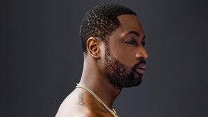 D. Wade: Life Unexpected háttérkép