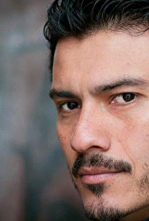 Rigo Sanchez profil kép