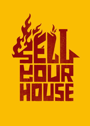 Sell Your House poszter