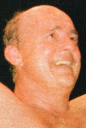 Verne Gagne